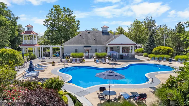 $675,000 | 43 Skimmer Lane, Port Monmouth, NJ 07758