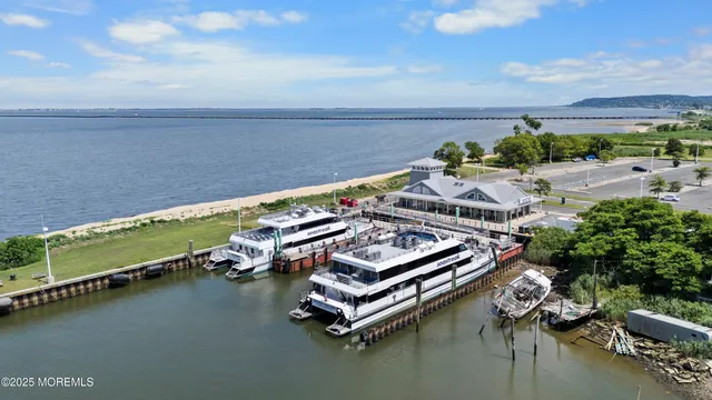 $675,000 | 43 Skimmer Lane, Port Monmouth, NJ 07758