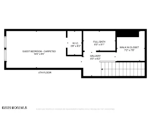 $675,000 | 43 Skimmer Lane, Port Monmouth, NJ 07758