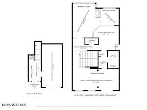 $675,000 | 43 Skimmer Lane, Port Monmouth, NJ 07758