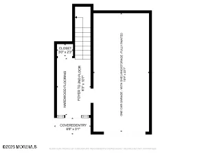 $675,000 | 43 Skimmer Lane, Port Monmouth, NJ 07758