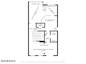 $675,000 | 43 Skimmer Lane, Port Monmouth, NJ 07758