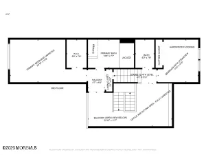 $675,000 | 43 Skimmer Lane, Port Monmouth, NJ 07758