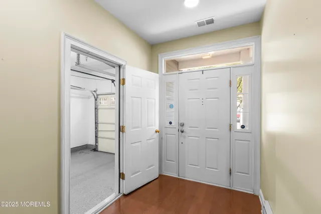 $675,000 | 43 Skimmer Lane, Port Monmouth, NJ 07758