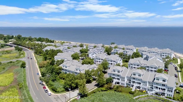 $675,000 | 43 Skimmer Lane, Port Monmouth, NJ 07758