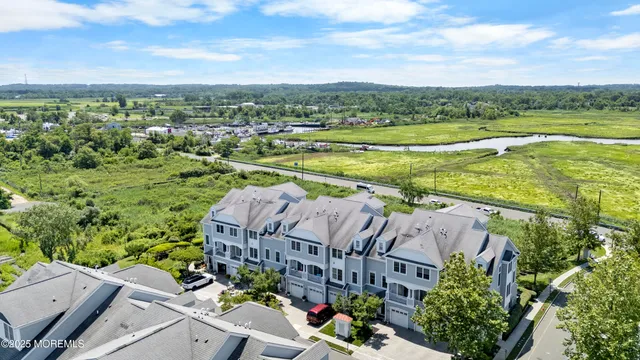 $675,000 | 43 Skimmer Lane, Port Monmouth, NJ 07758