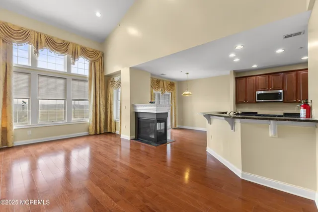 $675,000 | 43 Skimmer Lane, Port Monmouth, NJ 07758