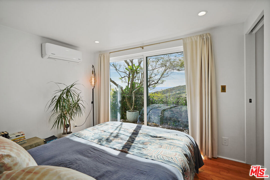 2727 Corral Canyon Road Malibu, CA 90265 - Photo 35 of 43