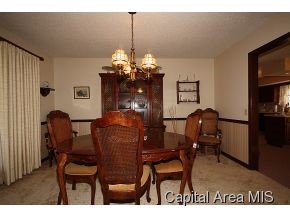 7645 North Pawnee Road Pawnee, IL 62558 - Photo 11 of 24