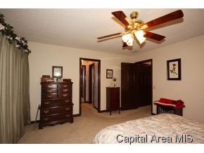 7645 North Pawnee Road Pawnee, IL 62558 - Photo 14 of 24