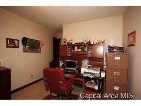 7645 North Pawnee Road Pawnee, IL 62558 - Photo 17 of 24