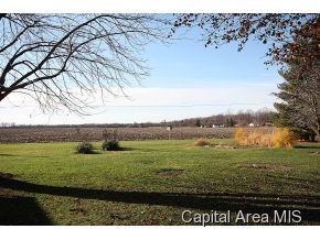 7645 North Pawnee Road Pawnee, IL 62558 - Photo 24 of 24