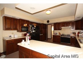 7645 North Pawnee Road Pawnee, IL 62558 - Photo 8 of 24