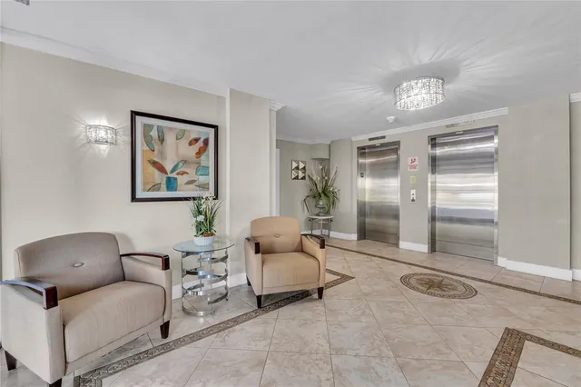 $2,550 | 3001 South Course Drive, Unit 603, Pompano Beach, FL 33069