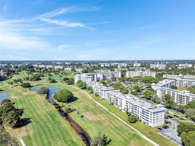 $2,550 | 3001 South Course Drive, Unit 603, Pompano Beach, FL 33069