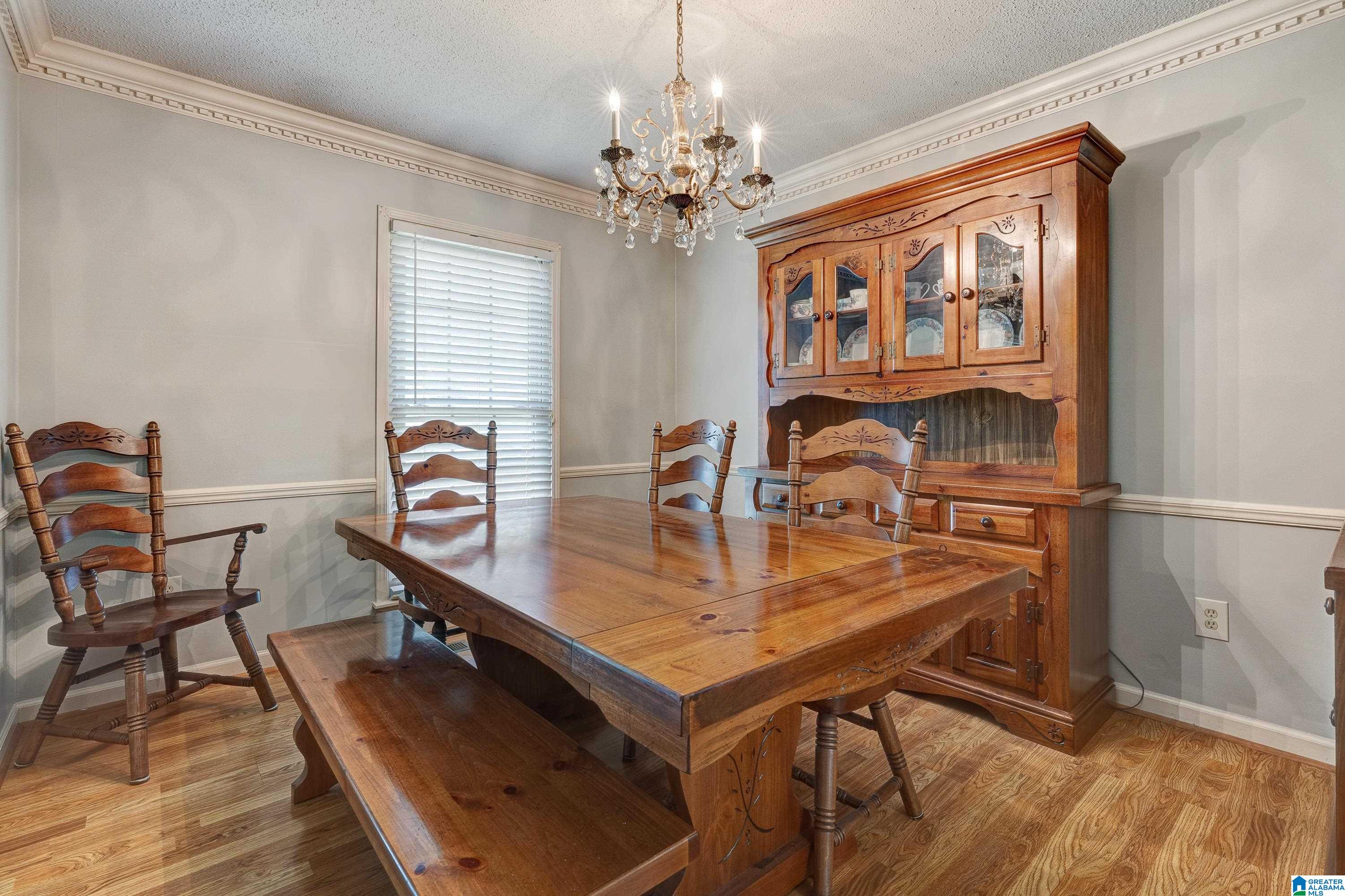 1463 Caribbean Circle Alabaster, AL 35007 - Photo 7 of 32