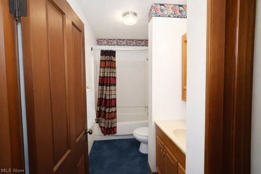 291 Porter Road Atwater, OH 44201 - Photo 11 of 19
