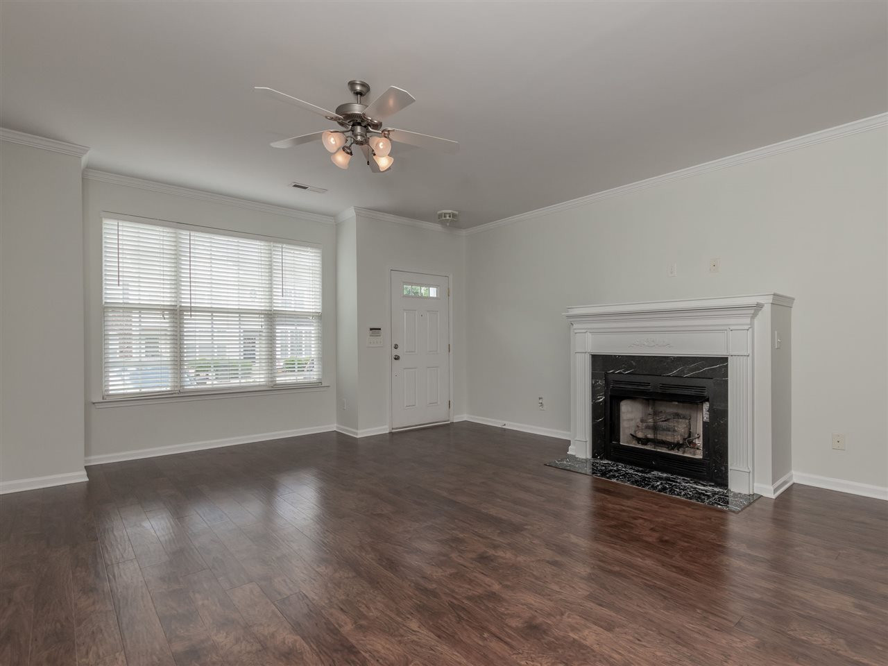 8274 City Loft Court Raleigh, NC 27613 - Photo 5 of 20 Photo 5
