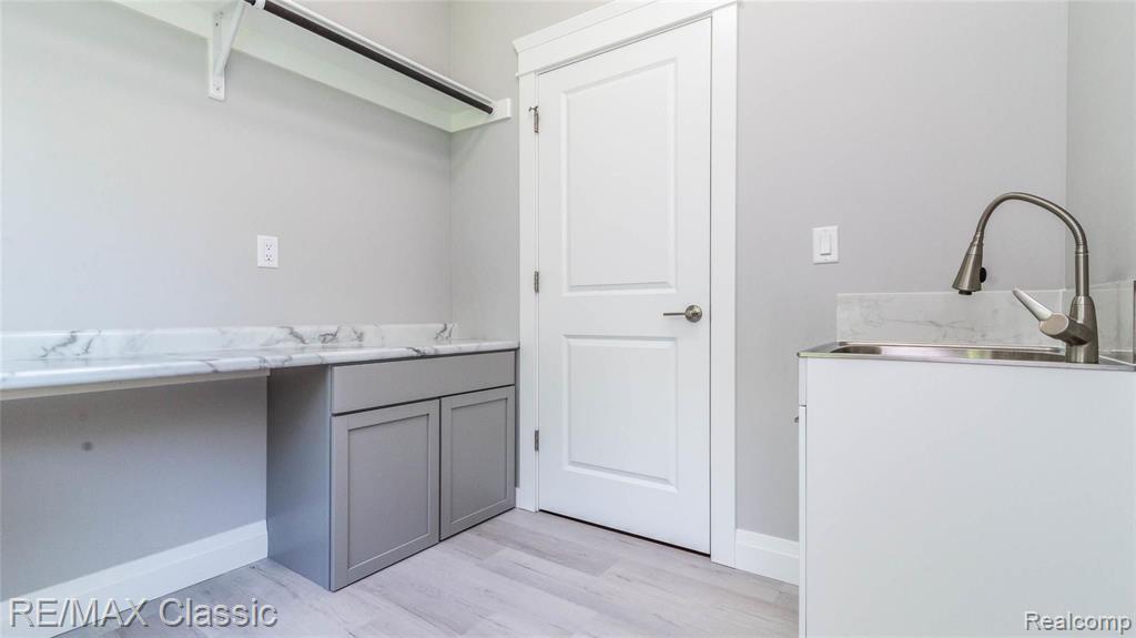 24084 Karr Road Belleville, MI 48111 - Photo 47 of 94