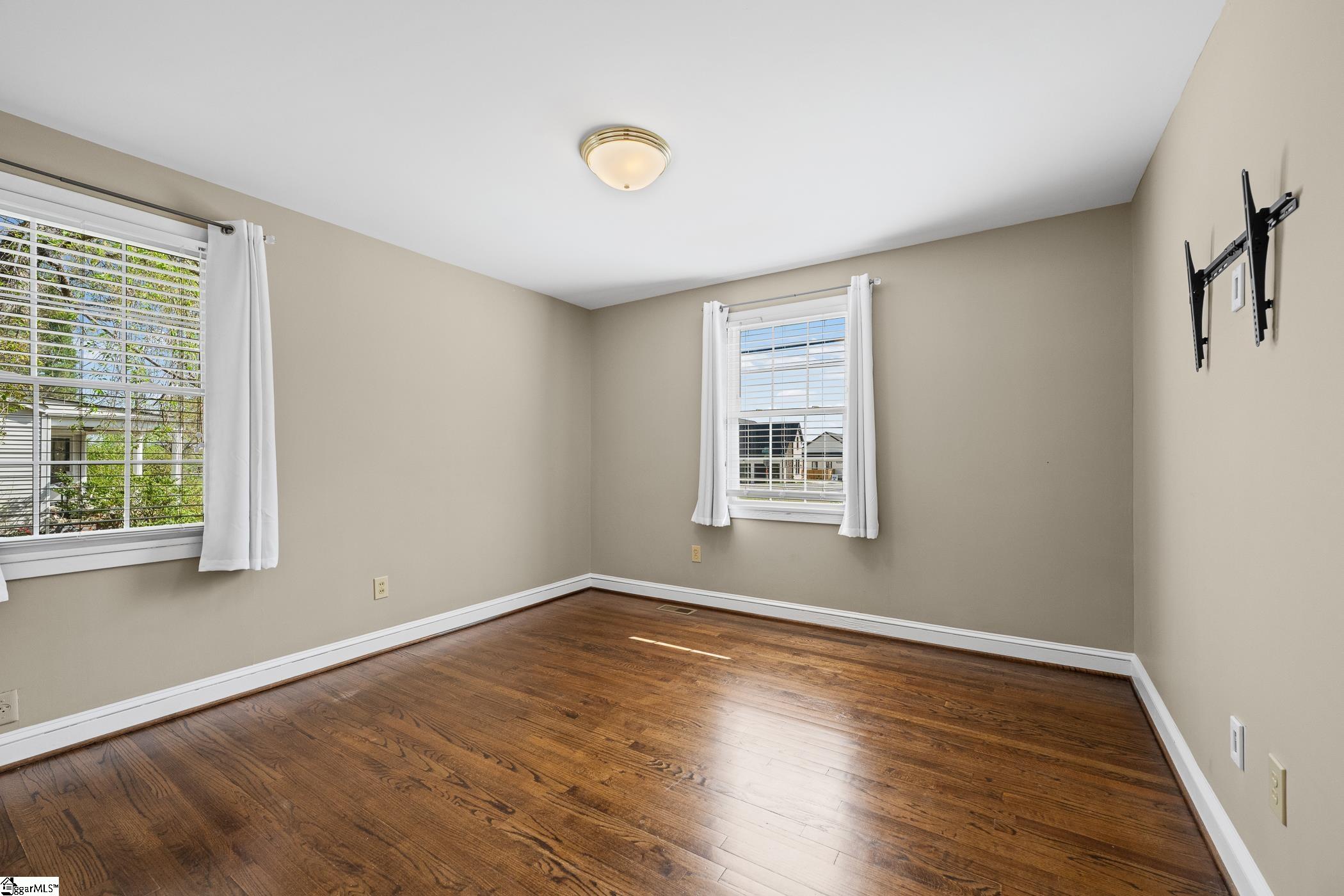 4410 New Cut Road Inman, SC 29349 - Photo 6 of 27 Gallery Image 6