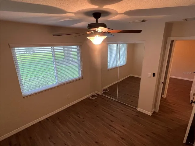 $2,200 | 6040 99th Avenue North, Pinellas Park, FL 33782