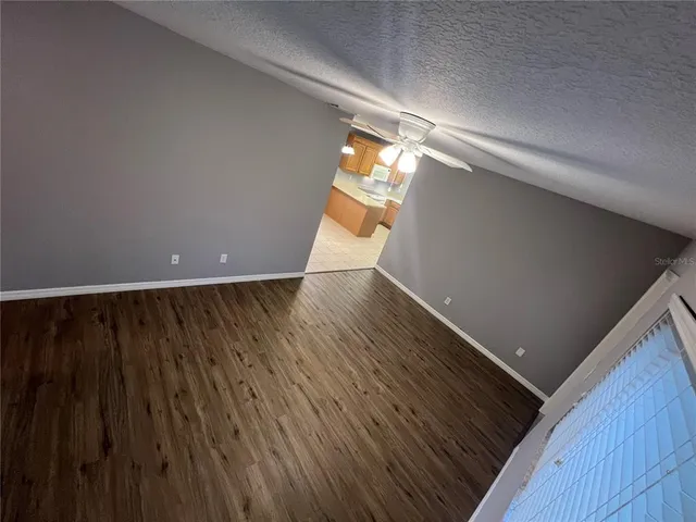 $2,200 | 6040 99th Avenue North, Pinellas Park, FL 33782