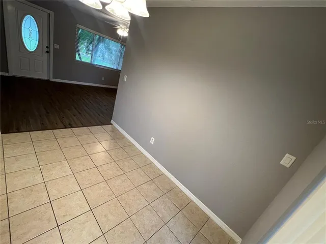 $2,200 | 6040 99th Avenue North, Pinellas Park, FL 33782