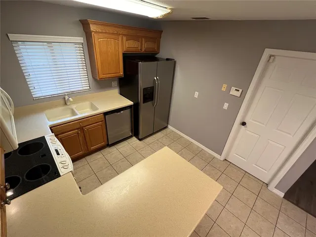 $2,200 | 6040 99th Avenue North, Pinellas Park, FL 33782