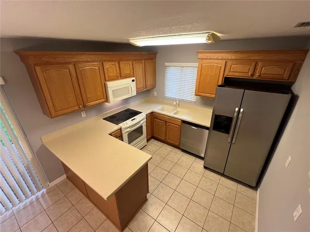 $2,200 | 6040 99th Avenue North, Pinellas Park, FL 33782