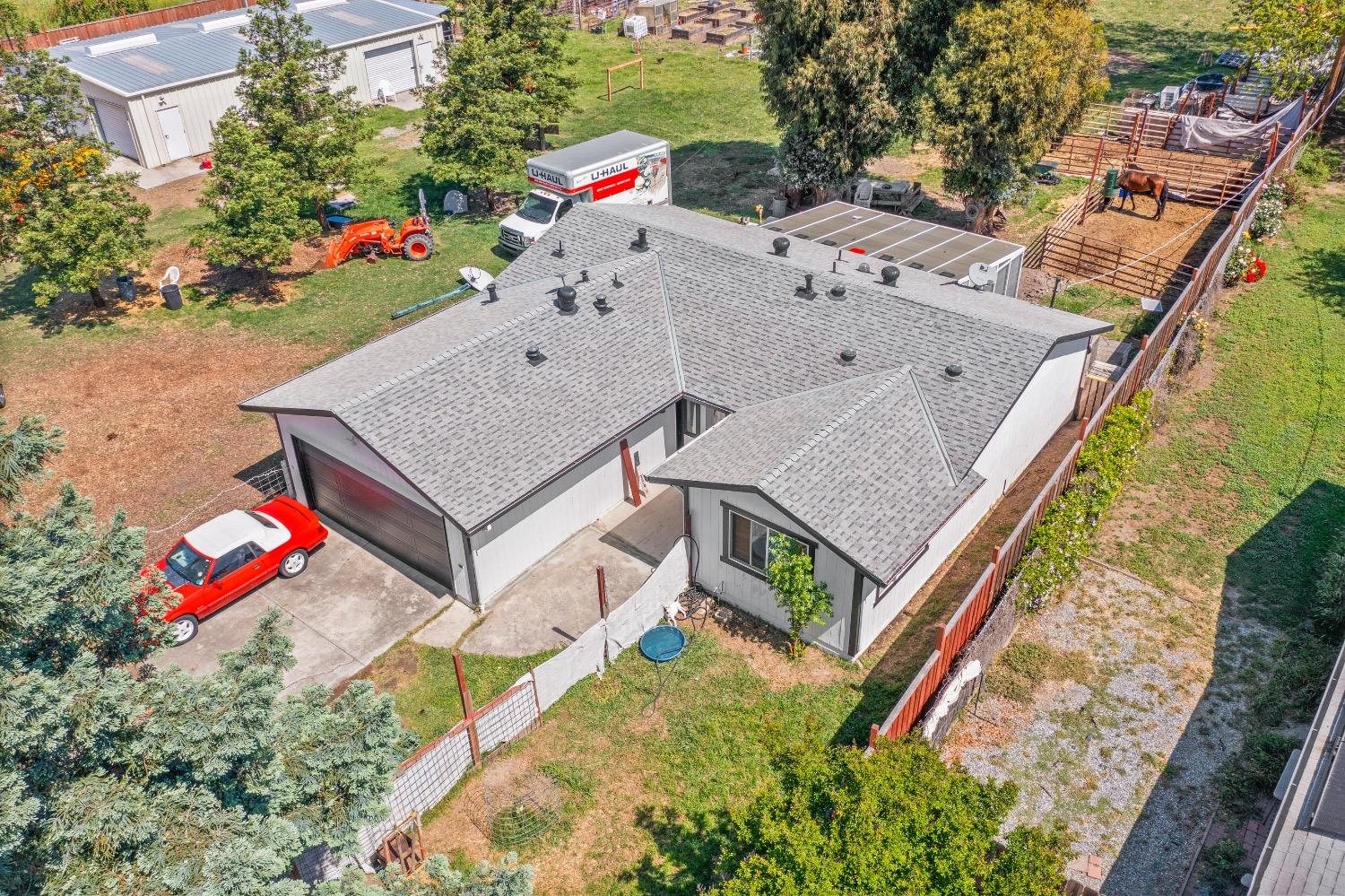 641 West Tyler Island Bridge Rd