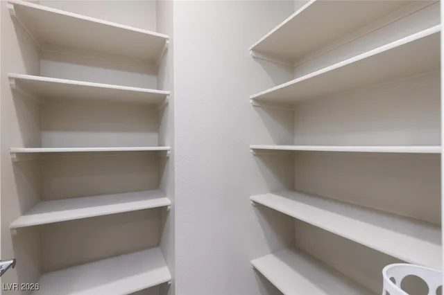 $470,000 | 11272 Gravitation Drive, Unit 102, Las Vegas, NV 89135