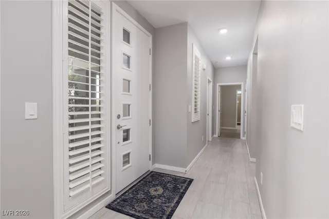 $470,000 | 11272 Gravitation Drive, Unit 102, Las Vegas, NV 89135