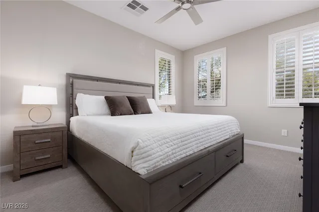 $470,000 | 11272 Gravitation Drive, Unit 102, Las Vegas, NV 89135