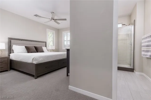 $470,000 | 11272 Gravitation Drive, Unit 102, Las Vegas, NV 89135