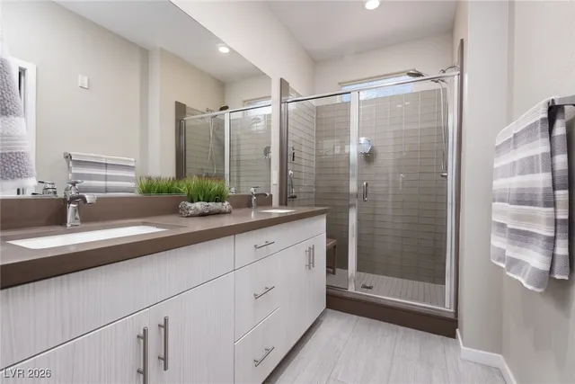 $470,000 | 11272 Gravitation Drive, Unit 102, Las Vegas, NV 89135