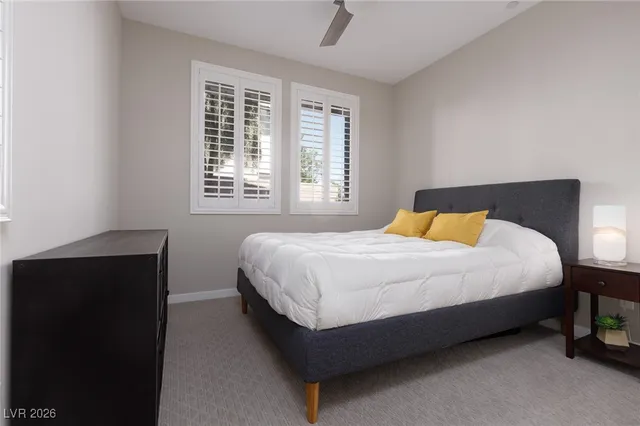 $470,000 | 11272 Gravitation Drive, Unit 102, Las Vegas, NV 89135