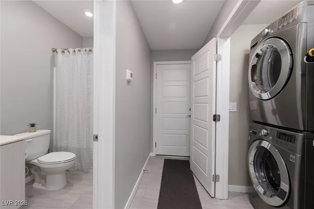 $470,000 | 11272 Gravitation Drive, Unit 102, Las Vegas, NV 89135