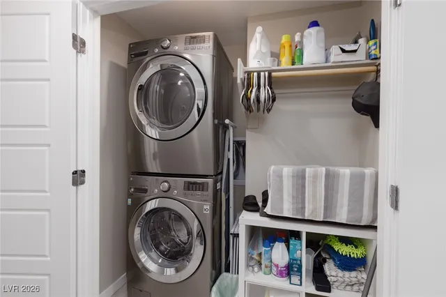 $470,000 | 11272 Gravitation Drive, Unit 102, Las Vegas, NV 89135