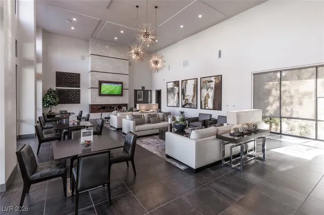 $470,000 | 11272 Gravitation Drive, Unit 102, Las Vegas, NV 89135