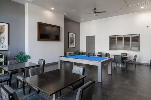 $470,000 | 11272 Gravitation Drive, Unit 102, Las Vegas, NV 89135