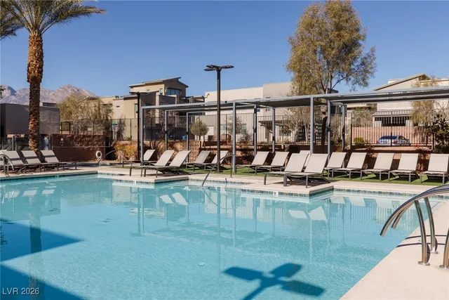 $470,000 | 11272 Gravitation Drive, Unit 102, Las Vegas, NV 89135