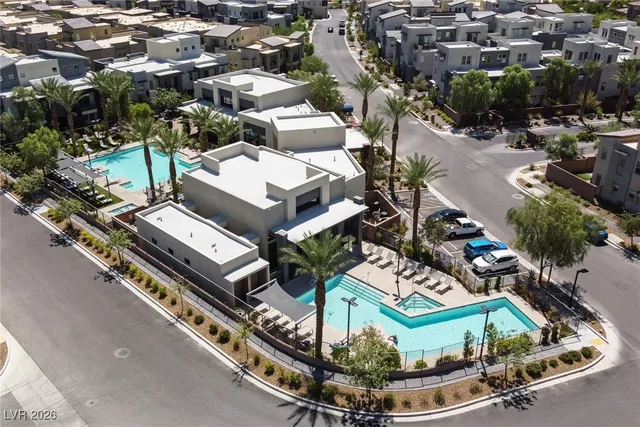 $470,000 | 11272 Gravitation Drive, Unit 102, Las Vegas, NV 89135