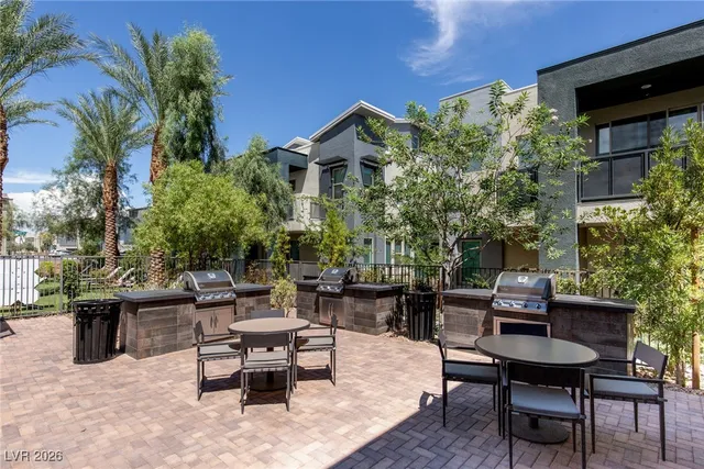 $470,000 | 11272 Gravitation Drive, Unit 102, Las Vegas, NV 89135
