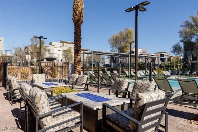 $470,000 | 11272 Gravitation Drive, Unit 102, Las Vegas, NV 89135