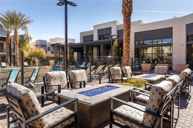 $470,000 | 11272 Gravitation Drive, Unit 102, Las Vegas, NV 89135