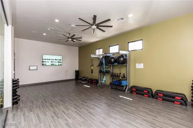 $470,000 | 11272 Gravitation Drive, Unit 102, Las Vegas, NV 89135