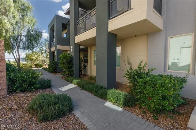 $470,000 | 11272 Gravitation Drive, Unit 102, Las Vegas, NV 89135