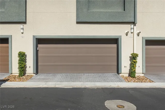$470,000 | 11272 Gravitation Drive, Unit 102, Las Vegas, NV 89135