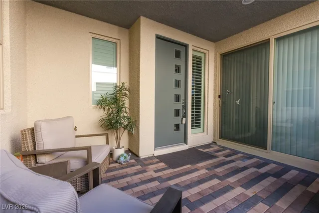 $470,000 | 11272 Gravitation Drive, Unit 102, Las Vegas, NV 89135