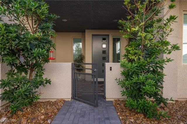 $470,000 | 11272 Gravitation Drive, Unit 102, Las Vegas, NV 89135